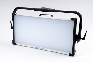 Светодиодная панель FST PL-3000RGB LED