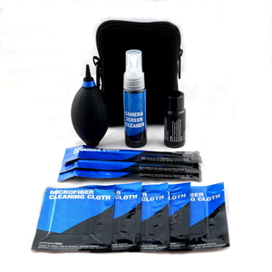 Набор для чистки VSGO StartKit