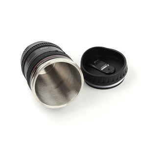 Кружка-объектив (Canon EF 24-105L) уценка