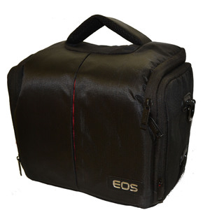 Canon EOS(230*130*190)