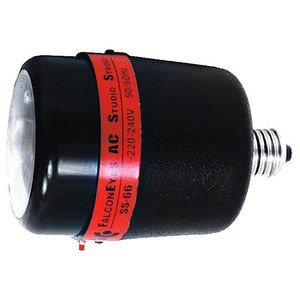 Лампа вспышка Falcon Eyes SS-66