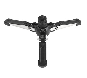 Трипод Yunteng