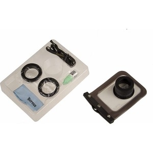 Водонепроницаемый чехол Dicapac WP-10