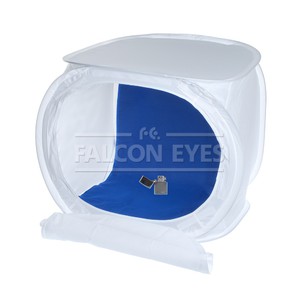 Фотобокс складной Falcon Eyes LFPB-1 (40x40 см)