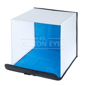 Фотобокс складной Falcon Eyes PBF-50AB