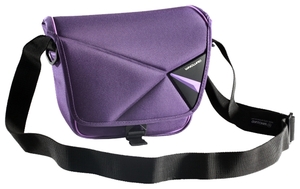 Фотосумка Vanguard Pampas II 18PR