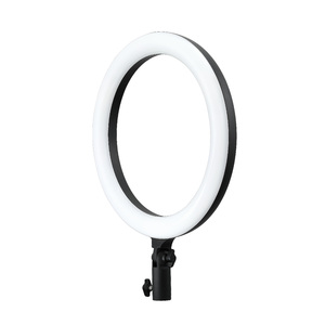 Осветитель кольцевой Godox LR180 LED Black