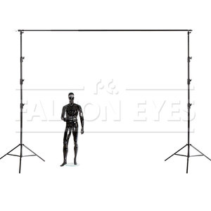 Система установки фона Falcon-eyes B-015