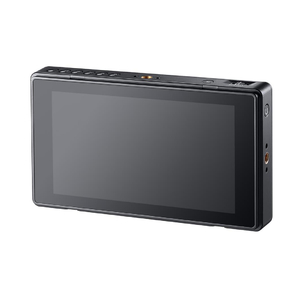 Видеомонитор Godox GM55 5.5”4K HDMI накамерный