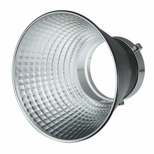 Рефлектор Godox RFT-19 Pro для LED осветителей Рефлектор Godox RFT-19 Pro для LED осветителей