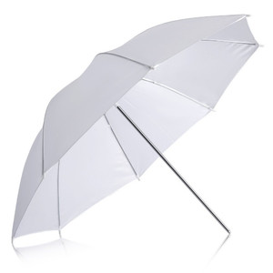 Фотозонт Godox UB-008 84cm просветный