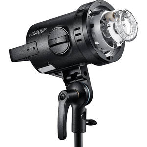 Генераторная голова Godox H2400P Генераторная голова Godox H2400P