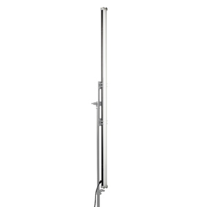 Осветитель светодиодный GreenBean LedFlow 4ft RGB (BP) со встроенным аккумулятором