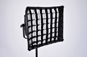 Софтбокс FST SB-50 PL500600 для LED-панелей
