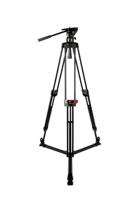 Штатив FST TH605A алюминиевый