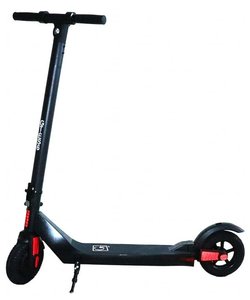 Электросамокат GT ES6