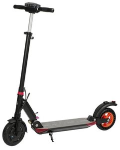 Электросамокат GT Best S3