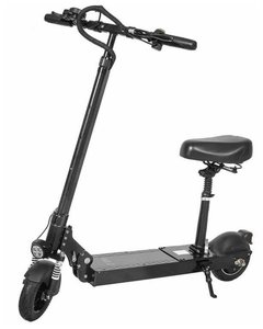 Электросамокат GT M2 Pro