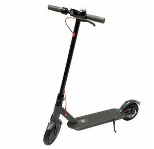 Электросамокат AOVO M365 Pro