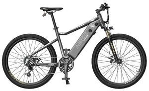 Электровелосипед Xiaomi Himo C26