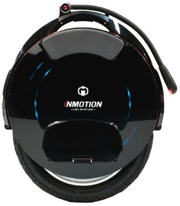 Моноколесо InMotion V10