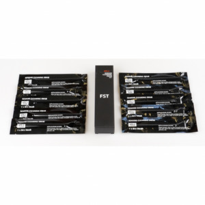 Швабра FST SS-16 для чистки APS-C матриц