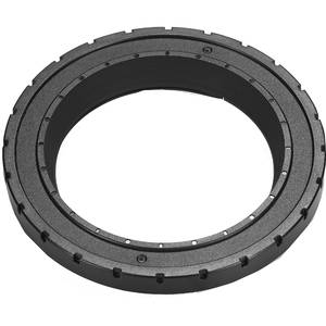 Кольцо монтажное Godox MF-AR