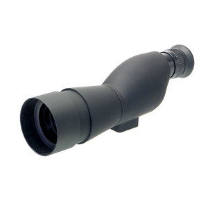 Зрительная труба Veber 20x50