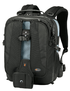 Фотосумка Lowepro Vertex 100 AW