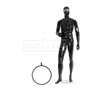 Отражатель 30см Falcon Eyes CFR-12T