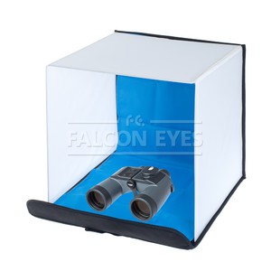 Фотобокс складной Falcon Eyes PBF-40AB