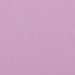 Фон бумажный FST 2,72х11 BABY PINK 1035 розовый