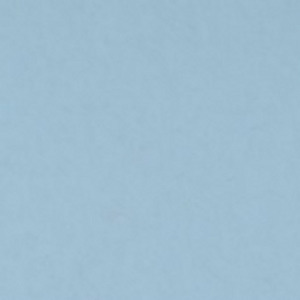 Фон бумажный FST 2,72х11 SKY BLUE 1037 бледно-синий