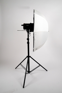 Фотозонт FST UTB-90