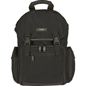 Сумка Tenba Messenger Day Pack 638-291 Black