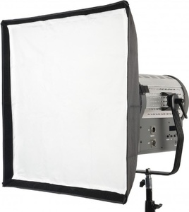 Софтбокс GreenBean SoftFresnel 6060 HC с сотами