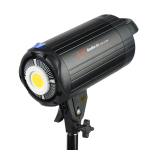 Осветитель студийный Falcon Eyes Studio LED COB120 BW