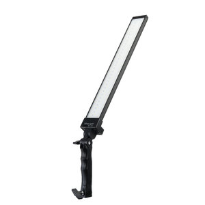 Осветитель StripLight 90 LED