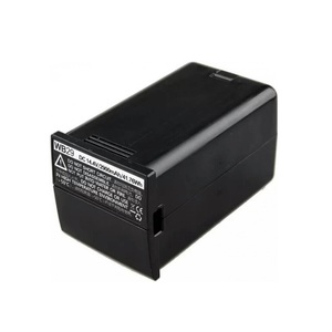 Аккумулятор Godox WB29A для AD200