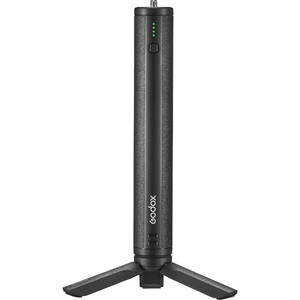 Рукоятка аккумуляторная Godox BPC-01