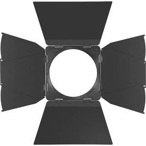 Шторки Godox LB-01 для FLS8