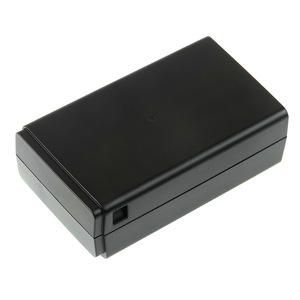 Аккумулятор Godox VB26A