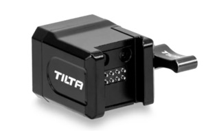 Модуль дистанционного управления Tilta TGA-RCR для DJI RS 2