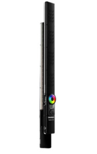 Осветитель YongNuo YN-360 III Pro RGB 5500K