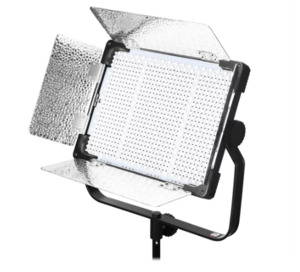 Осветитель YongNuo YN-9000 KIT 3200-5500K