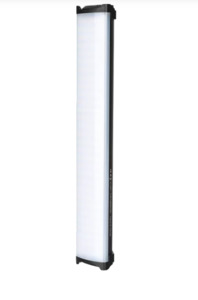 Осветитель YongNuo YN-360 MINI