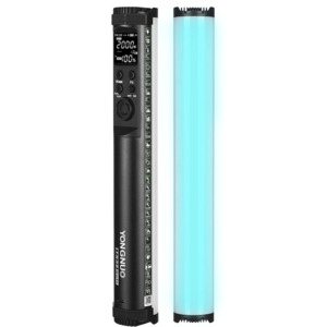 Осветитель YongNuo YN30 SOFT