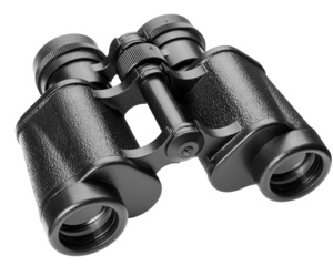 Бинокль БПЦс5 8х30