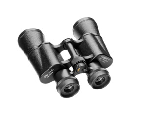 Бинокль БПЦ 10х40