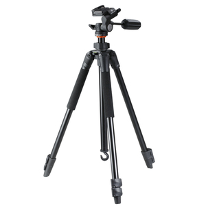 Штатив Vanguard ESPOD + 203 AP